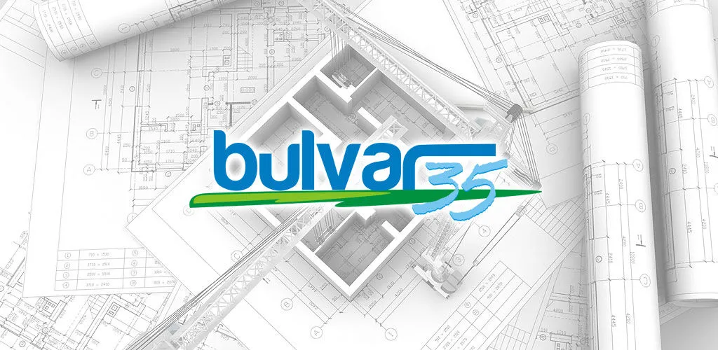 Bulvar 35