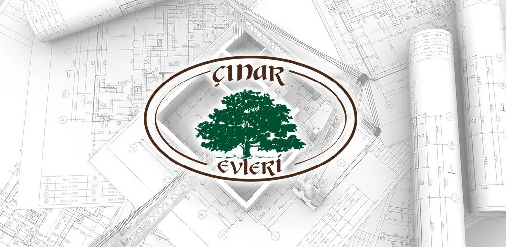 Çınar Evleri