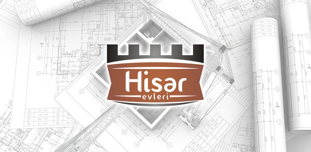 Hisar Evleri
