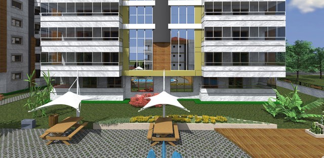 hisarevleri2 EKİNCİ İnşaat